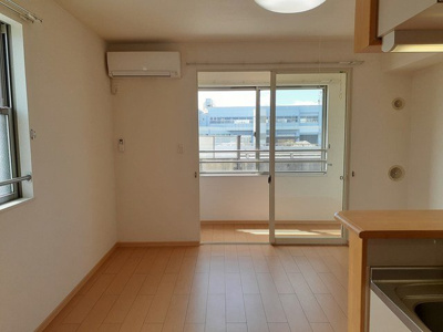 【居間・リビング】 | フェリスタ