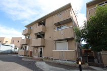 コーダ・コリーナⅡの画像