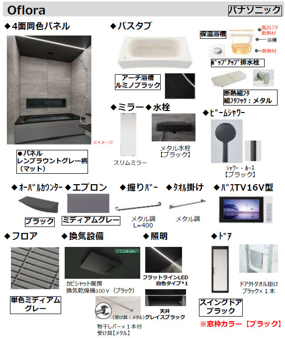 杉並区本天沼2丁目　新築戸建の前面道路含む現地写真|2025.12.25撮影

現地ご見学希望・資料請求などお気軽にお問い合わせ下さい！
03-5990-5201