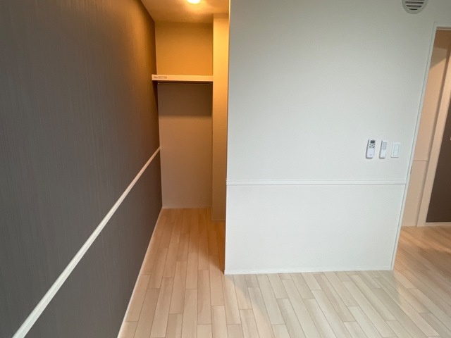 パルティーダ・Ｔの収納|収納(イメージ)