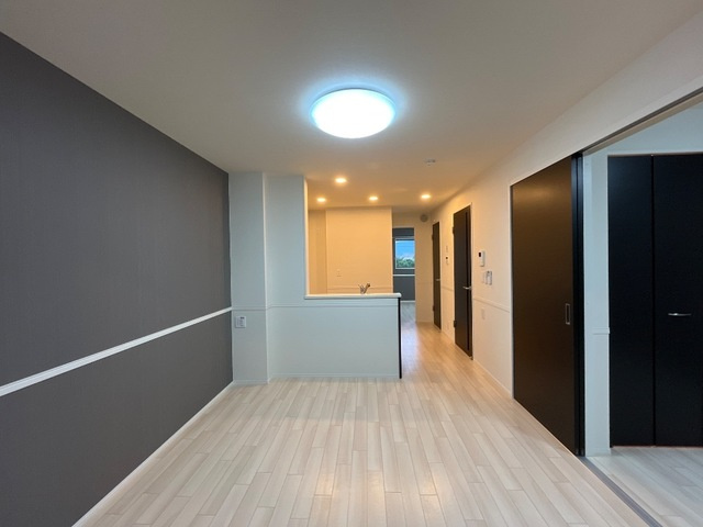 パルティーダ・Ｔの居間・リビング|リビング(イメージ)