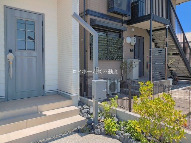  | 名古屋市中川区江松５丁目320『仲介料無料』新築戸建て | 撮影：'26/05/29 