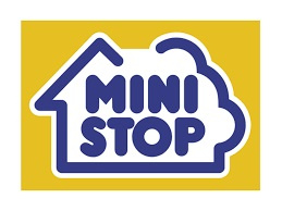 【新築戸建】　いわき市泉町5丁目第2　長期優良住宅の周辺|ミニストップいわき泉町5丁目店まで326ｍ　徒歩5分