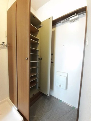 【その他】 | サンフラワー青江