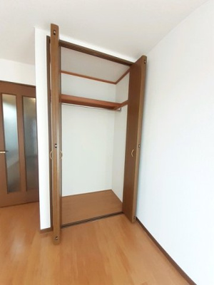 【収納】 | サンフラワー青江