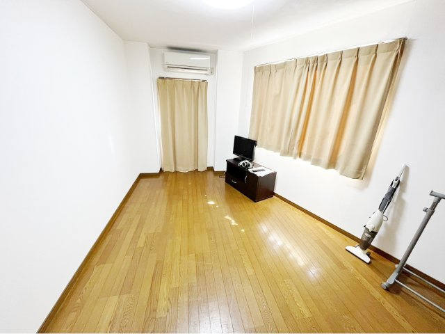 ＹＮビルの内装