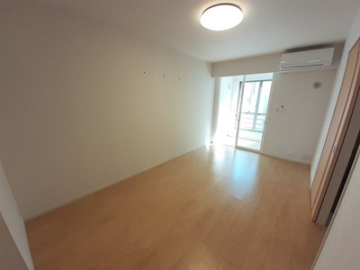 【居間・リビング】 | プリマヴェーラⅡ