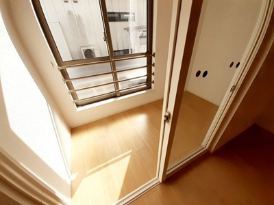 【その他】 | プリマヴェーラⅡ