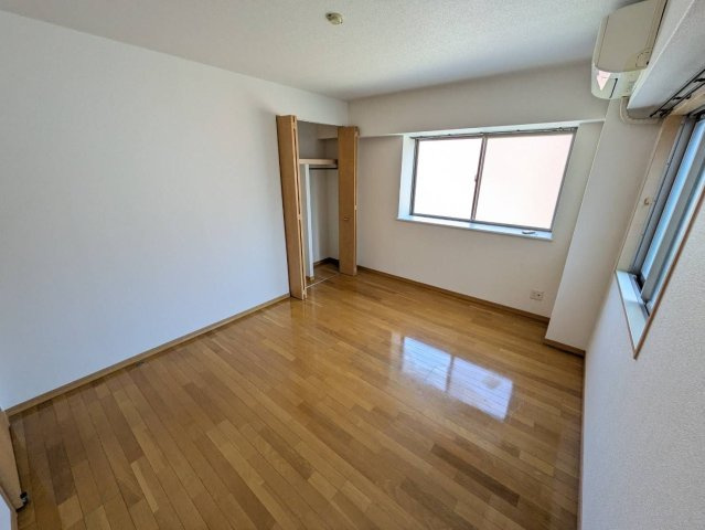 ラヴィーヌの居間・リビング