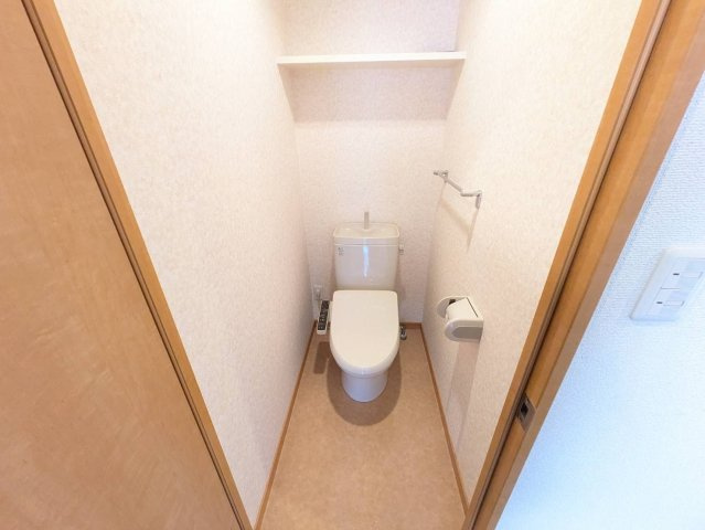 ラヴィーヌのその他