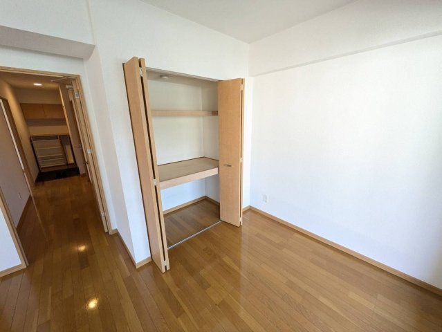 ラヴィーヌのその他