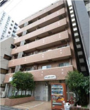 ル・リオン上野ステーションコートの画像