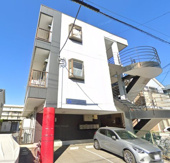 ランドフォレスト北越谷の画像