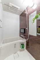 画像の備品は含まれません。