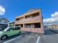 カスティージョ　Ⅱの画像
