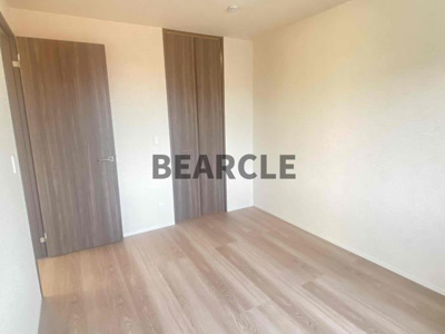 【内装】 | D-residence東寺