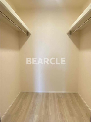 【収納】 | D-residence東寺