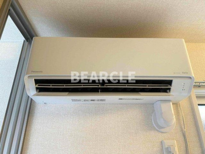 【設備】 | D-residence東寺