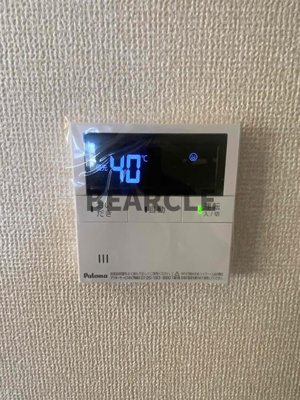 【設備】 | D-residence東寺