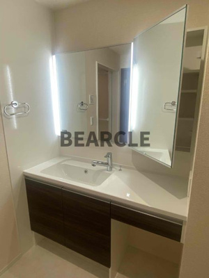 【キッチン】 | D-residence東寺