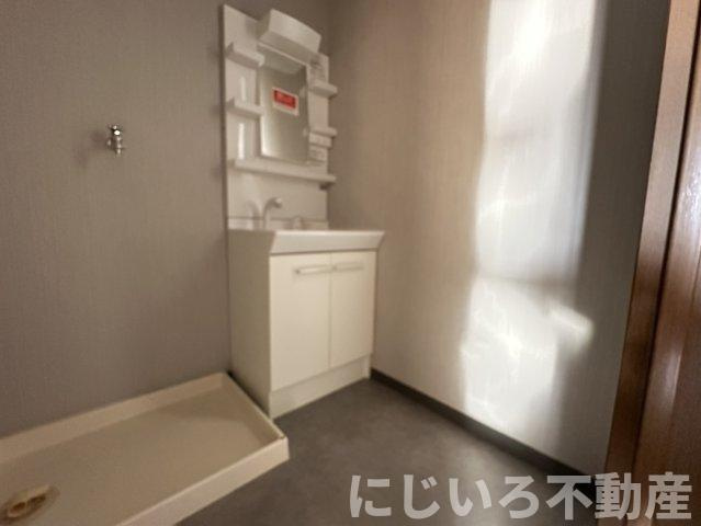パレスノアのその他
