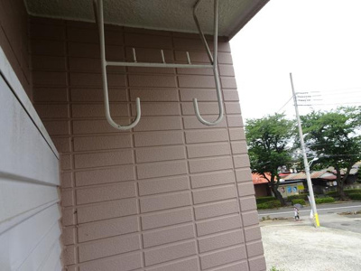 【その他】 | パークフルール | ※別号室参考写真