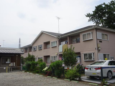 【周辺】 | パークフルール