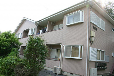 【その他】 | パークフルール