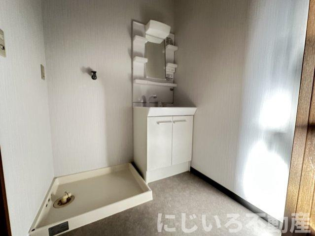 パレスノアのその他