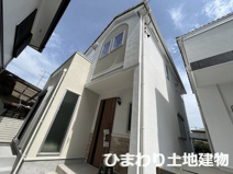 厚木市金田  1号棟 4期の画像