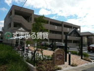 ピア・ディモーラ　岡崎市上和田町の画像