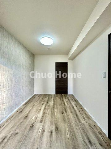 ダイアパレスアビエント亀戸の子供部屋|【子供部屋】お子様を持つ家庭の約6割が「家族や子どものため」に購入を希望。入学後の転校を避け、広い空間でのびのび育てたいなどの親心が、家探しのきっかけになっているようです。