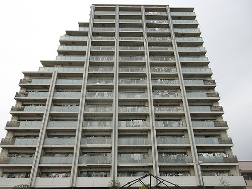 Ｂｒｉｌｌｉａレイクタウンパークサイド