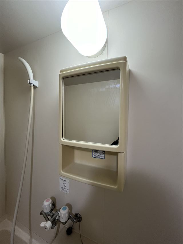 ハートビレッジの設備