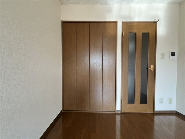 ハートビレッジの内装|内装は落ち着いています