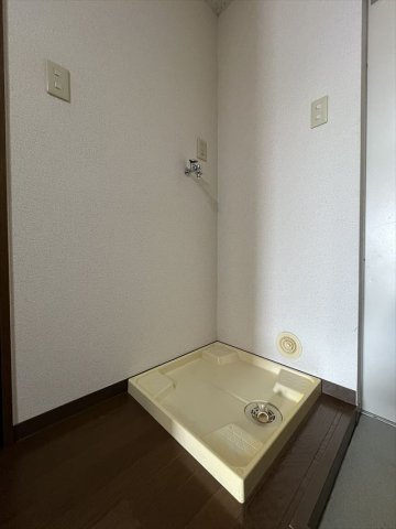 ハートビレッジのその他