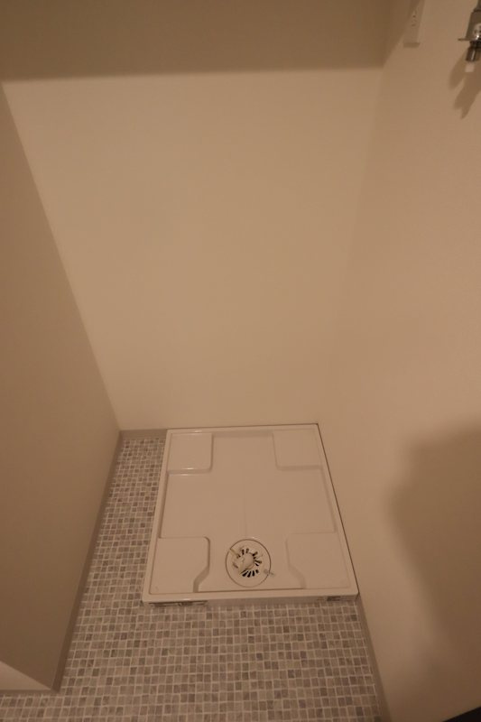 三郷市三郷１丁目の賃貸マンションの設備