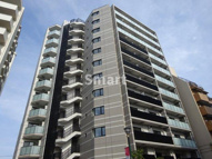 KDXレジデンス三鷹の画像