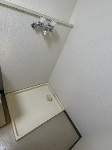 ル・プランシェの設備