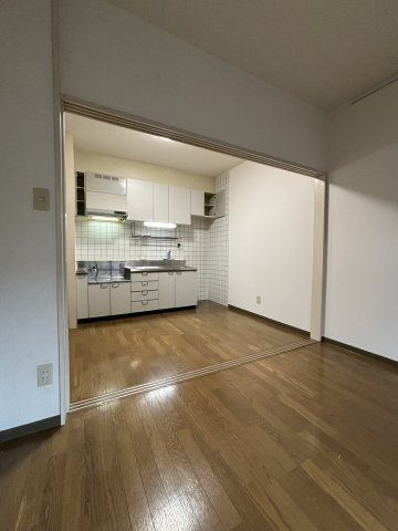 ル・プランシェの洋室|※参考写真