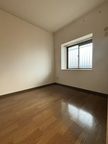 ル・プランシェの寝室|※参考写真