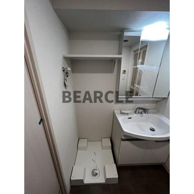 【設備】 | Asclaire京都西院