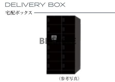 【その他共用部分】 | Asclaire京都西院