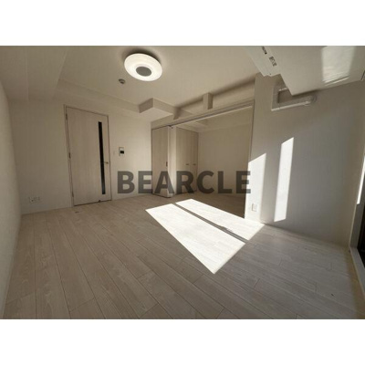 【居間・リビング】 | Asclaire京都西院