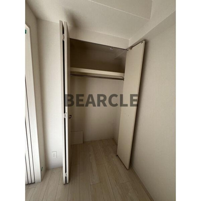 【収納】 | Asclaire京都西院