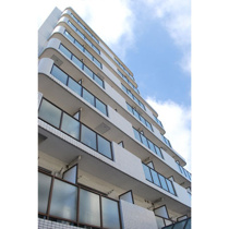 外観も気になるポイント