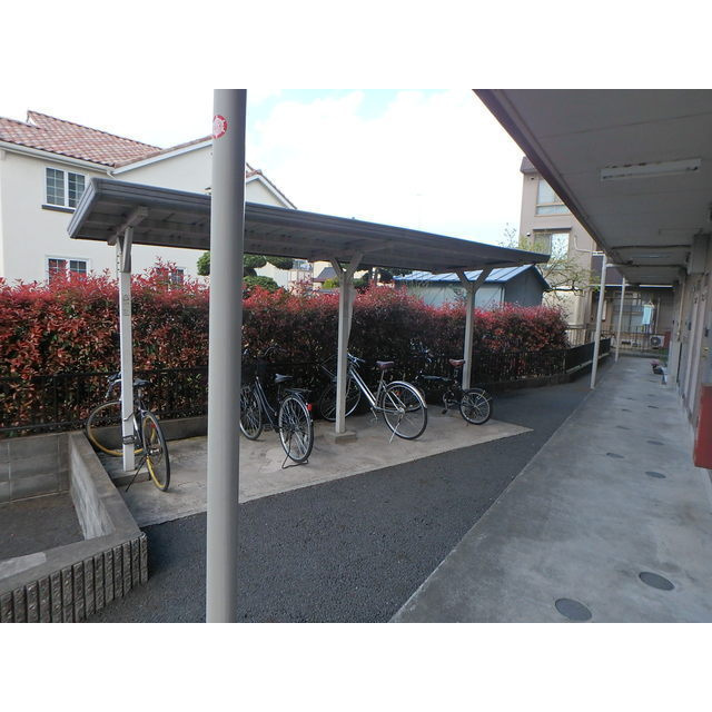 ヴェガのその他