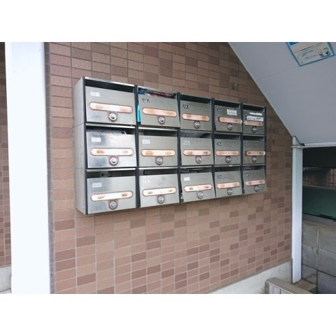 ヴェガのその他