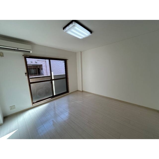 ヴェガの居間・リビング|使いやすいリビングです