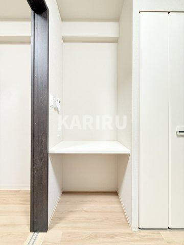 セイワパレス本町東のその他